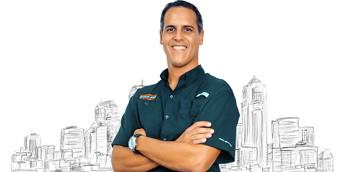 Picture of Heber Figueroa
