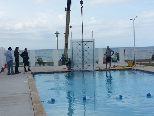 Aqua Climb Inst 02