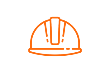 General Construction Services