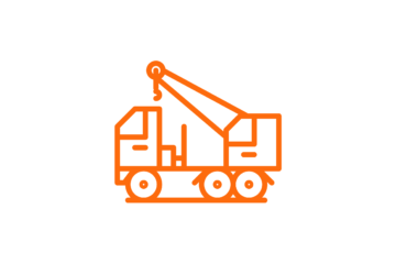 Mechanical Contracting