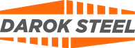 Darok Steel