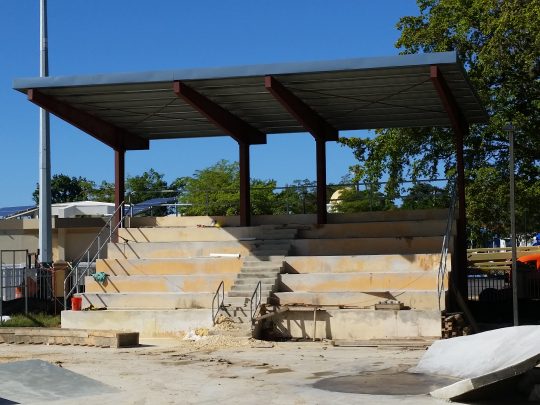 Skate Park Aguadilla 03