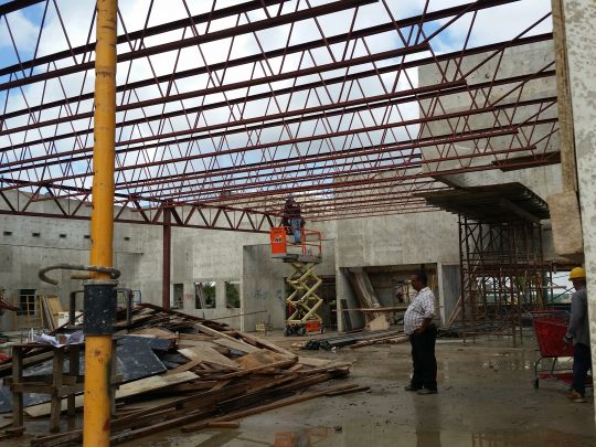 Olive Garden - San Patricio Inst 03